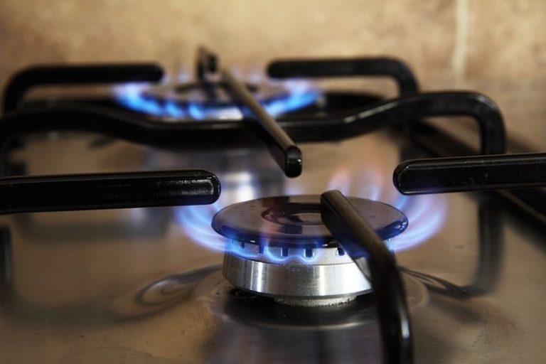 КЕВР утвърди цената на природния газ за април 2026 година