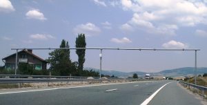 Нидерландия въвежда нова пътна такса за камиони от 1 юли 2026 г.