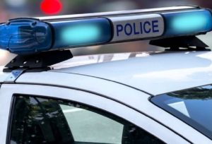 79-годишна от Монтана загуби над 40 000 лева в измамна инвестиционна програма