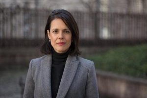 Ирина Дакова: София отбелязва 147 г. от обявяването на града за столица с богата културна програма