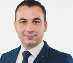 Румъния привлича американски инвеститори за мащабни проекти в Черно море