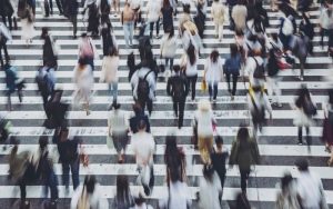 „Маркет линкс“: „Прогресивна България“ води пред ГЕРБ, Румен Радев оглавява листите на коалицията