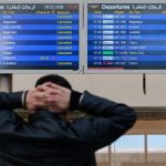 1400 български туристи са блокирани в Близкия изток, най-много са в Дубай