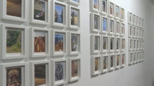 „200 мига от реалността“: Михаил Заимов представя своята нова фотографска изложба в София