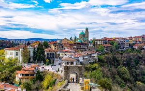 Министерството на финансите разплати 54 милиона евро на 72 общини по инвестиционната програма