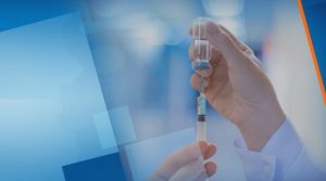 78-годишна жена от Бургас почина от легионерска болест след екскурзия в Турция