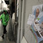 Алиреза Арафи поема временното управление на Иран след смъртта на Хаменей