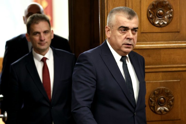 АПС: Отдаваме почит към саможертвата на всички, които извоюваха свободата на България АПС: Отдаваме почит към саможертвата на всички, които извоюваха свободата на България