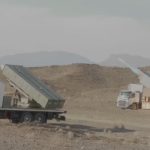 Арсеналът на Иран: Новата стратегия на Техеран и промяната в ракетната доктрина