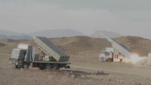 Арсеналът на Иран: Новата стратегия на Техеран и промяната в ракетната доктрина