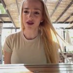 Близо 800 българи остават блокирани в Дубай след ескалацията в региона