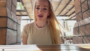 Българи в Дубай след нощта на напрежение: Стотици сънародници остават блокирани