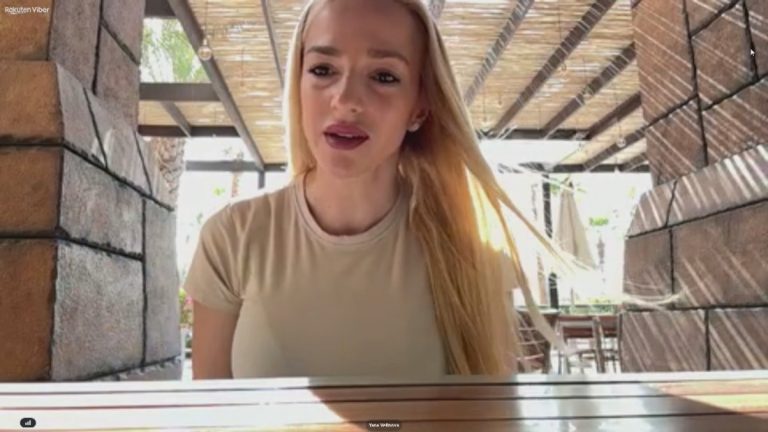 Българи в Дубай след нощта на напрежение: Стотици сънародници остават блокирани