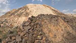 България разполага с нови находища на критични суровини според последните проучвания