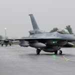 България може да загуби 3,26 млрд. евро по програмата SAFE за модернизация на армията