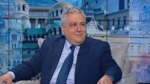 България в числа: 6,4 милиона души, обезлюдени села и икономически парадокси