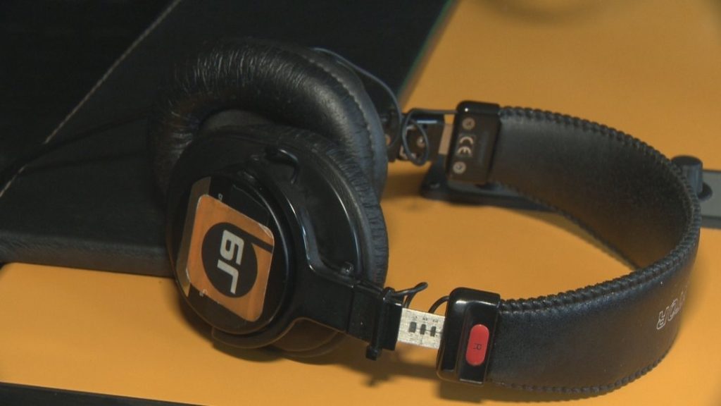 БГ Радио на 25: Четвърт век в подкрепа на българската музика