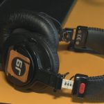 БГ Радио на 25: Четвърт век в подкрепа на българската музика