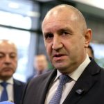 Бивши служебни министри и водещи спортисти повеждат листите на „Прогресивна България“