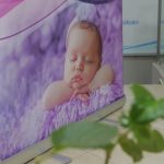 Български лекари помагат на двойки с репродуктивни проблеми в Албания