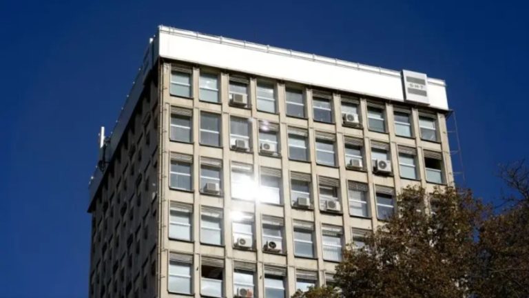 БНТ кани партиите за подписване на споразумение за изборите на 19 април БНТ кани партиите за подписване на споразумение за изборите на 19 април