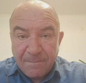 Бойко Синапов: България е разграден двор за некачествени храни