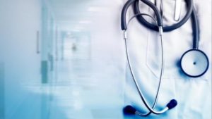 Безплатни прегледи и „Седмица на отворените врати“ в цялата страна в борбата с туберкулозата