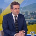 Божидар Божанов: Доверието на хората е по-важно от мястото в листите