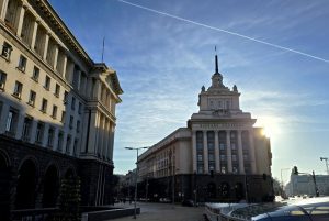 Бюджетната комисия обсъжда на първо четене ключови промени в удължителния закон за бюджета