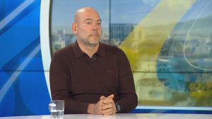 Симеон Караколев прогнозира цена на агнешкото месо между 14 и 16 евро