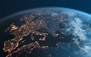 Часът на Земята: България отбелязва 20-ия юбилей на глобалната екологична инициатива