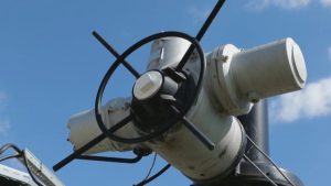 Чехия готова да инвестира 47 милиона долара в „Дружба“ за доставки към Словакия