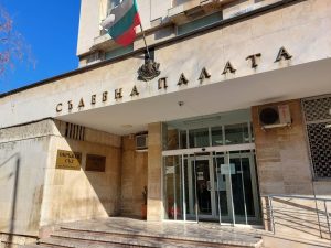 Делото за смъртта на 18-годишно момиче заради коне на пътя влезе в съдебна фаза