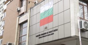 Десетки земеделски производители от Ямболско протестират срещу кадрови промени в сектора