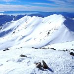 Отлични условия за планински туризъм и ски през предстоящия уикенд