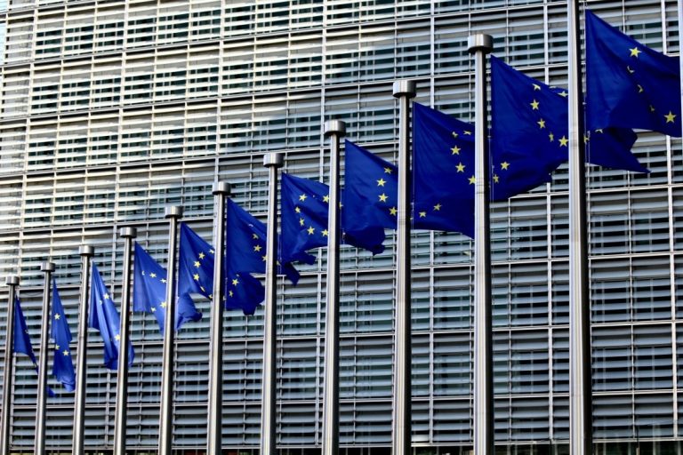 ЕК осигурява 115 милиона евро за иновации в отбраната чрез новия инструмент AGILE ЕК осигурява 115 милиона евро за иновации в отбраната чрез новия инструмент AGILE