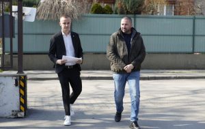 Експерти и близки на жертви от катастрофи повеждат листите на „Сияние“