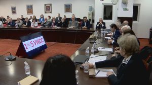 ЕС на две скорости: Мястото на България в новото ядро на Европа