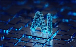 Фалшиви новини с AI атакуват български звезди чрез международна мрежа