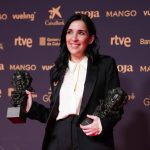 Филмът „Неделите“ на Алауда Руис де Асуа триумфира на 40-ите награди „Гоя“ в Барселона