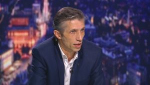 Доц. Григор Сарийски: Субсидиите остават проблем въпреки по-доброто таргетиране на мерките