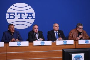 Харта за спасение на регионите: Експерти настояват за децентрализация и самоуправление