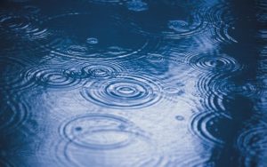 Хладно време и валежи в края на март: Температурите остават под нормата