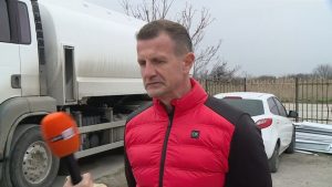 Поскъпване на горивата: Опити за презапасяване и прогнози за нови цени на дребно