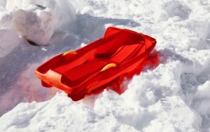 Противоречиви версии след инцидент с 13-годишно дете на ски писта в Банско