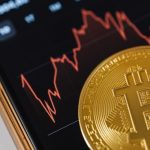 Над 300 000 българи инвестират в криптовалути при нови строги правила за сигурност