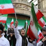 Иран след Хаменей: Между сянката на Революционната гвардия и надеждата за промяна