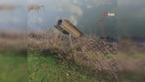 Иран отрече ракетна атака срещу Турция на фона на ескалиращо напрежение в региона