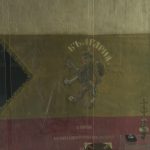 Историята на българския трибагреник: Защо националният флаг е бяло, зелено и червено