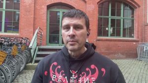 Ивелин Михайлов: Пълният неутралитет е единственият изход за България в Близкия изток